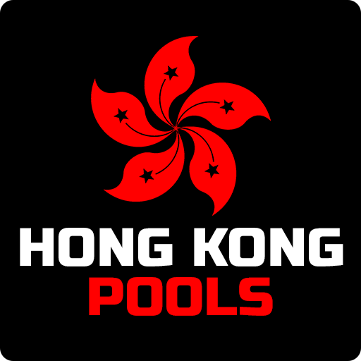 Togel Hongkong Menyajikan Keuntungan Besar Lewat Bandar Togel Online